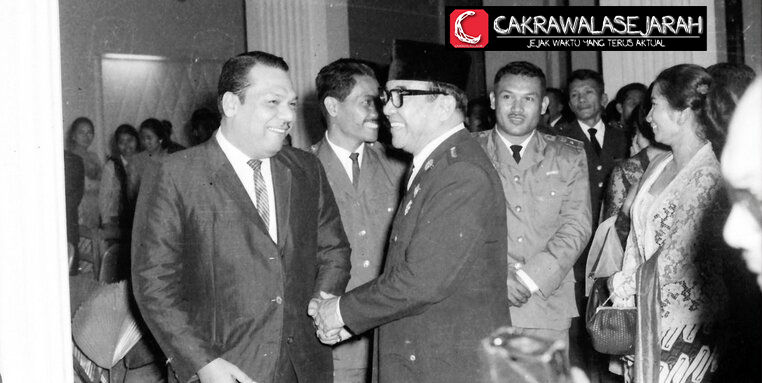 Lembaga Bea dan Cukai: Sejarah, Peran, dan Tantangan