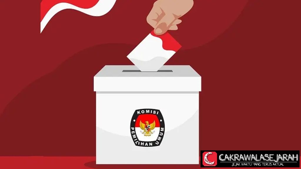 Gerindra Soroti Pilkada, Usulkan DPRD Pilih Kepala Daerah Lagi!