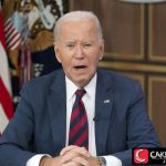 Serangan New Orleans dan Ledakan Cybertruck: Respons Biden!