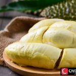 Siapa Sangka? Durian Bisa Jadi Obat Alami untuk Penyakit Ini!