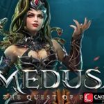 Nikmati Sensasi Menjadi Dewa Yunani: Dengan Slot Medusa Ii!