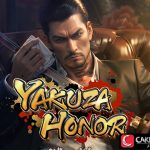 Misteri Kota Malam: Temukan Harta Karun di Slot Yakuza Honor!