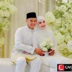 Kisah Cinta yang Menyentuh Hati: Mikha dan Pasangan Barunya!