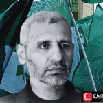 Kehilangan Besar bagi Hamas: Mohammed Deif Tutup Usia!