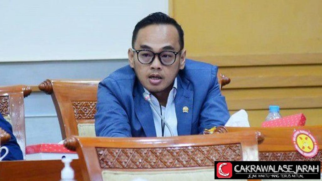 Penerimaan Mahasiswa PTN dan PTS Legislator Usulkan Regulasi