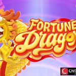 Fortune Dragon: Pilihan Terbaik untuk Menang Besar di Slot Naga!