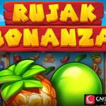 Rujak Bonanza: Investasi Hiburan Menguntungkan di Slot Online!