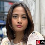 Acha Septriasa Curhat: Kenapa Tak Pantas Jadi Istri Ustaz Qodrat!