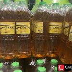 Modus Mengurangi Isi Minyakita 1 Liter, Ternyata Begini Caranya!