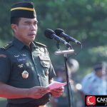 TNI Tegaskan Aturan Ketat untuk Penempatan Prajurit dalam RUU!